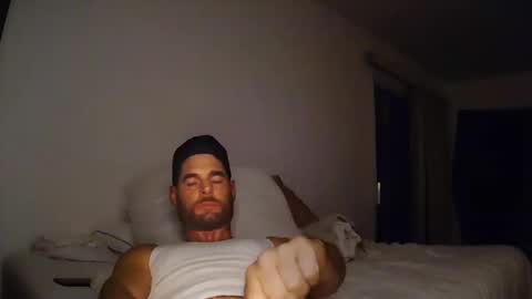 Snapshot of reddead7100 chatting on October 12, 2025, 9:19 am reddead7100 online show from October 12, 2025, 9:19 am