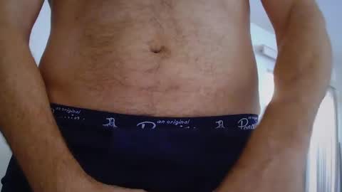 Snapshot of reddead7100 chatting on October 13, 2025, 12:43 am reddead7100 online show from October 13, 2025, 12:43 am