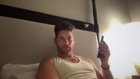 Snapshot of reddead7100 chatting on October 16, 2025, 6:25 am reddead7100 online show from October 16, 2025, 6:25 am