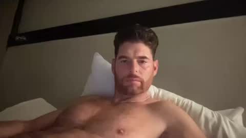 Snapshot of reddead7100 chatting on October 17, 2025, 7:22 am reddead7100 online show from October 17, 2025, 7:22 am