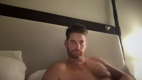 Snapshot of reddead7100 chatting on October 18, 2025, 6:58 am reddead7100 online show from October 18, 2025, 6:58 am