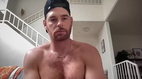 Snapshot of reddead7100 chatting on October 25, 2025, 6:35 pm reddead7100 online show from October 25, 2025, 6:35 pm