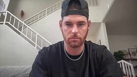 Snapshot of reddead7100 chatting on October 27, 2025, 11:20 pm reddead7100 online show from October 27, 2025, 11:20 pm