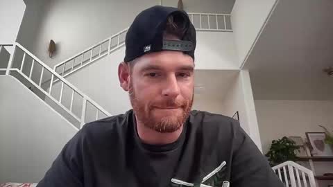 Snapshot of reddead7100 chatting on October 28, 2025, 10:45 pm reddead7100 online show from October 28, 2025, 10:45 pm