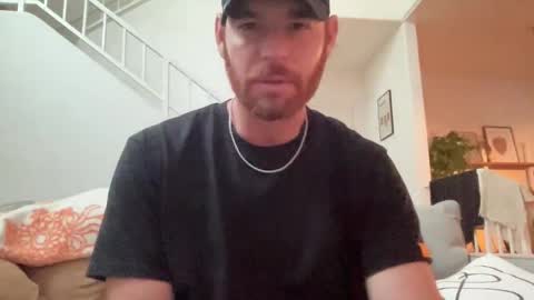 reddead7100 online show from November 16, 2025, 12:05 am