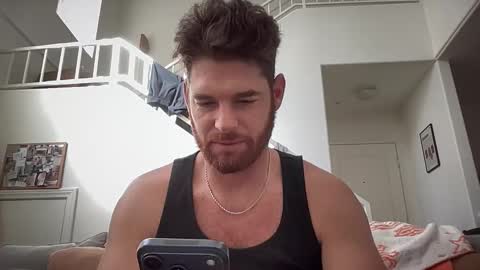 reddead7100 online show from November 21, 2025, 6:50 pm