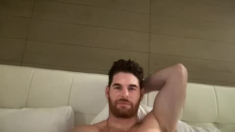 reddead7100 online show from January 14, 2026, 12:38 am