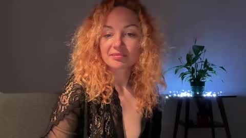 Snapshot of reddgirll chatting on February 26, 2025, 11:04 pm reddgirll online show from February 26, 2025, 11:04 pm