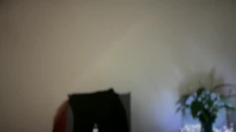 Snapshot of reddgirll chatting on March 12, 2025, 3:13 am reddgirll online show from March 12, 2025, 3:13 am