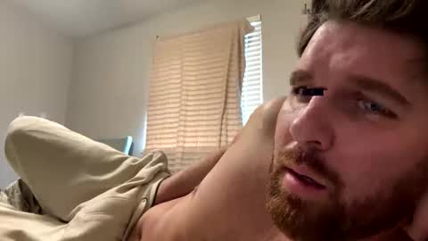 Ali j online show from February 5, 2026, 3:38 pm