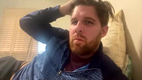 Ali j online show from February 7, 2026, 3:38 pm