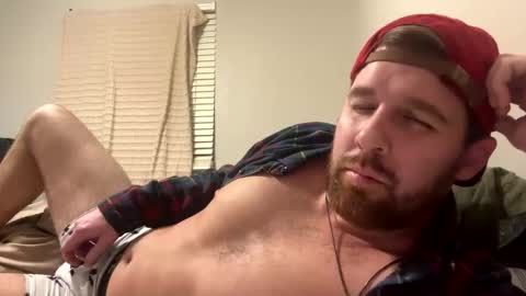 Ali j online show from February 13, 2026, 5:47 am