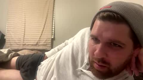 Ali j online show from February 27, 2026, 9:20 am