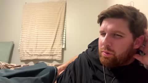 Ali j online show from March 8, 2026, 4:38 am