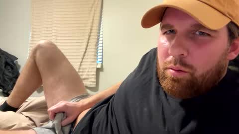 Ali j online show from March 8, 2026, 11:30 pm