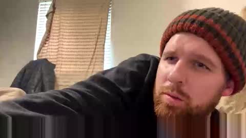 Ali j online show from March 14, 2026, 5:29 pm