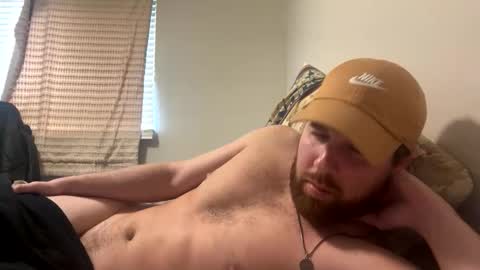 Ali j online show from March 17, 2026, 2:09 pm