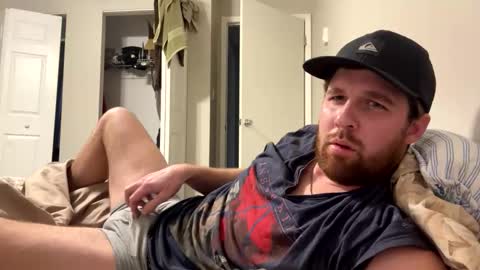 Ali j online show from March 22, 2026, 10:02 pm