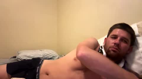Snapshot of reddrockett69 chatting on June 7, 2026, 5:11 am Ali j online show from June 7, 2026, 5:11 am