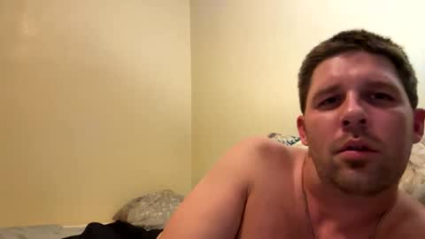 Snapshot of reddrockett69 chatting on June 8, 2026, 3:29 am Ali j online show from June 8, 2026, 3:29 am