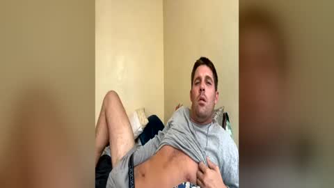 Snapshot of reddrockett69 chatting on June 12, 2026, 4:39 pm Ali j online show from June 12, 2026, 4:39 pm