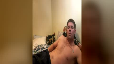 Snapshot of reddrockett69 chatting on June 13, 2026, 5:38 am Ali j online show from June 13, 2026, 5:38 am
