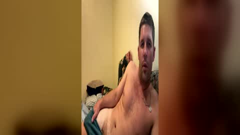 Snapshot of reddrockett69 chatting on June 14, 2026, 2:24 am Ali j online show from June 14, 2026, 2:24 am