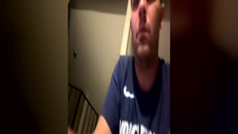 Snapshot of reddrockett69 chatting on June 16, 2026, 1:52 am Ali j online show from June 16, 2026, 1:52 am
