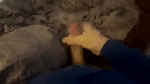 reddy4round4 online show from February 3, 2026, 6:46 pm