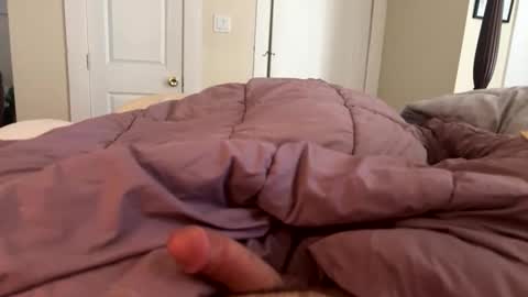 reddy4round4 online show from February 10, 2026, 7:18 pm