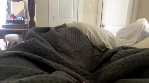 reddy4round4 online show from March 13, 2026, 6:36 pm