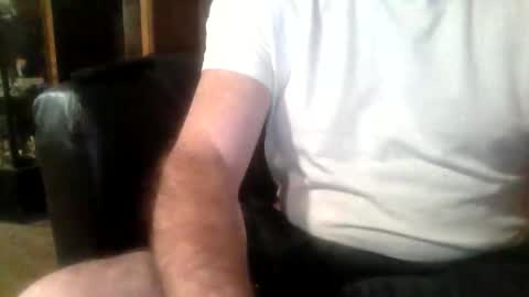 Snapshot of redfox60010 chatting on November 30, 2025, 10:47 pm redfox60010 online show from November 30, 2025, 10:47 pm