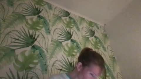 Redfox online show from November 30, 2025, 6:50 am