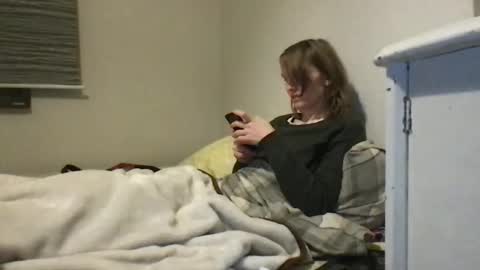 Redfox online show from January 13, 2026, 5:35 am