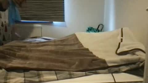 Redfox online show from February 24, 2026, 10:35 am