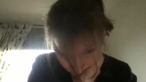 Redfox online show from February 28, 2026, 1:45 pm