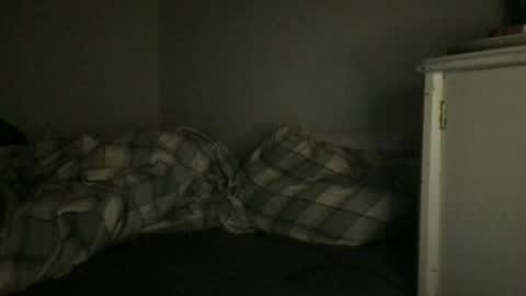 Redfox online show from March 2, 2026, 5:30 am