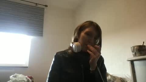 Redfox online show from March 2, 2026, 12:45 pm