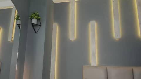 Snapshot of redfuckdoll chatting on November 15, 2025, 11:07 am redfuckdoll online show from November 15, 2025, 11:07 am