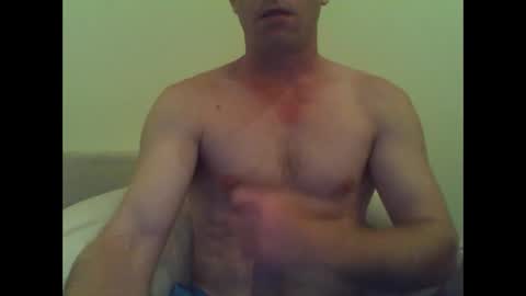 Snapshot of redfur_tigrrluvr chatting on January 25, 2025, 9:57 am redfur_tigrrluvr online show from January 25, 2025, 9:57 am