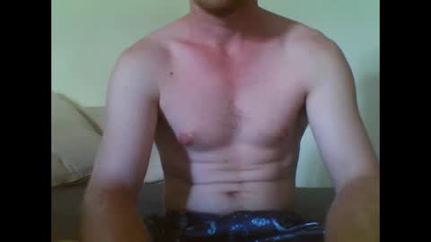 Snapshot of redfur_tigrrluvr chatting on February 3, 2025, 3:20 am redfur_tigrrluvr online show from February 3, 2025, 3:20 am