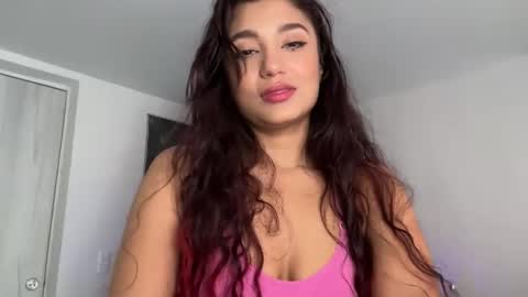 Snapshot of redgirlpum chatting on November 16, 2025, 8:58 pm redgirlpum online show from November 16, 2025, 8:58 pm