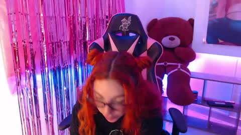 Mere  online show from April 23, 2026, 12:04 pm