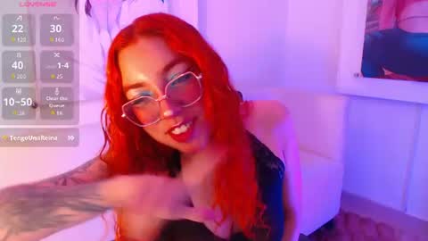 Snapshot of redgirrl_77 chatting on July 8, 2026, 12:09 pm Mere online show from July 8, 2026, 12:09 pm