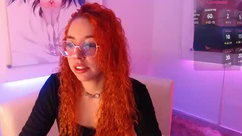 Snapshot of redgirrl_77 chatting on July 21, 2026, 12:29 pm Mere online show from July 21, 2026, 12:29 pm