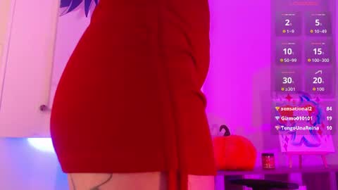 Snapshot of redgirrl_77 chatting on July 28, 2026, 12:48 pm Mere online show from July 28, 2026, 12:48 pm