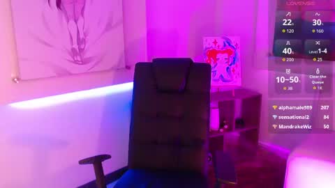 Snapshot of redgirrl_77 chatting on July 28, 2026, 4:39 pm Mere online show from July 28, 2026, 4:39 pm