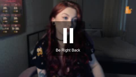 Lina online show from March 6, 2025, 2:51 pm