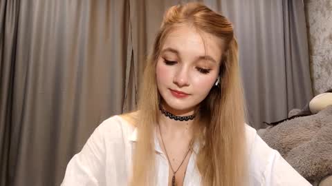 Ria online show from September 8, 2025, 3:11 pm