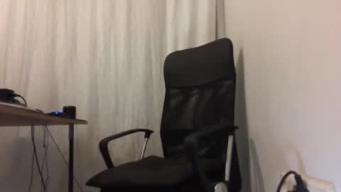 Snapshot of redhattt chatting on November 4, 2025, 4:28 pm Redhat online show from November 4, 2025, 4:28 pm